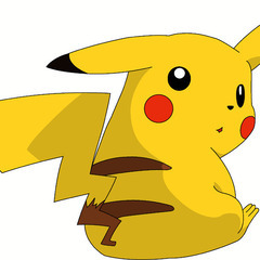 ポケモン、アニメ好きな方友達になりませんか(*^-^*)