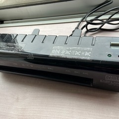 お取引き中【中古】パーソナルラミネータの画像