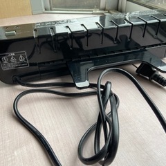 お取引き中【中古】パーソナルラミネータの画像