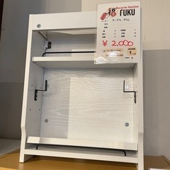 ケーブル隠し　整理にピッタリな商品