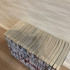 マンガ　一騎当千　全巻セット　＆　真・一騎当千3巻セットの画像