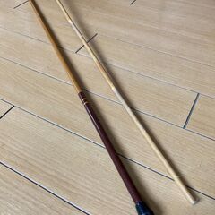 手長エビ釣り　テナガエビ捕りセットの画像