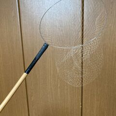 手長エビ釣り　テナガエビ捕りセットの画像