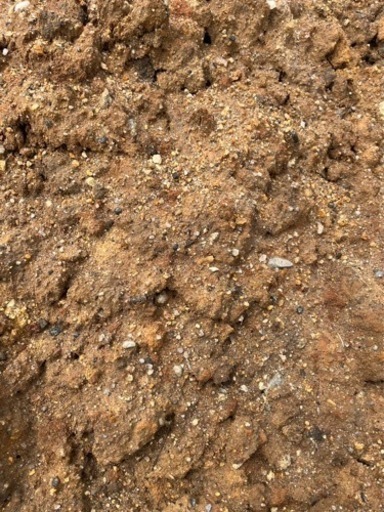 残土引取りお願いします‼️