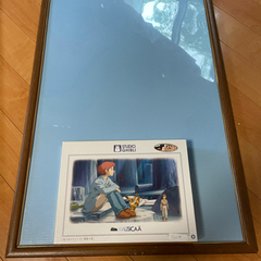 2025年最新】Yahoo!オークション -ジブリ パズルの中古品・新品