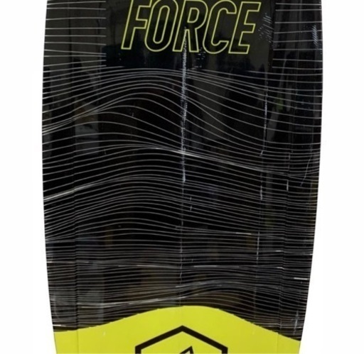 美品❗️ 2021年モデル❗️ LIQUID FORCE リキッドフォース