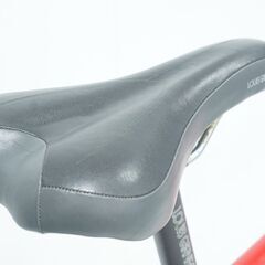 LOUIS GARNEAU 「ルイガノ」 LGS-TR LITE E 2013年 クロスバイクの画像