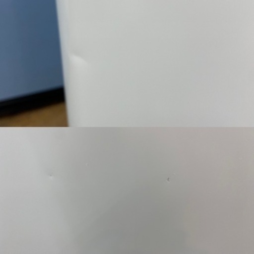 I716 ? TOSHIBA 洗濯機 （5.0㎏）★ 2020年製 ⭐ 動作確認済 ⭐ クリーニング済
