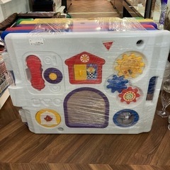 売約済み【BY REUSE 霧島国分新町店 出張買取•見積完全無...