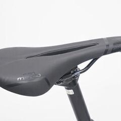 CORRATEC 「コラテック」 DOLOMITI 2021年 ロードバイクの画像