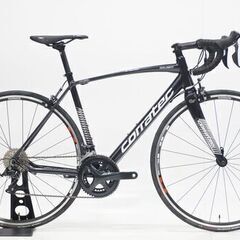 CORRATEC 「コラテック」 DOLOMITI 2021年 ...