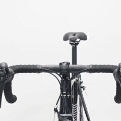 CORRATEC 「コラテック」 DOLOMITI 2021年 ロードバイクの画像