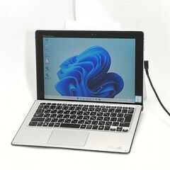 送料無料 12インチ タブレット HP Elite x2 101...