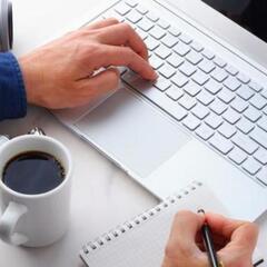 未経験からWebマーケティングにチャレンジしませんか？こちらの求...
