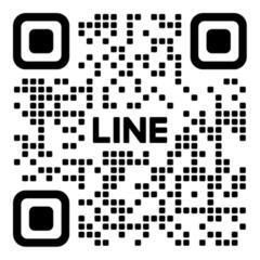 未経験からWebマーケティングにチャレンジしませんか？こちらの求人は未経験から応募し働くことができます‼の画像