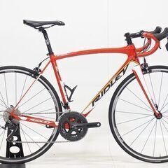 RIDLEY 「リドレー」 FENIX SL 2016年 ロードバイク