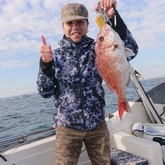 持ち前の器用さで誠実に対応します。