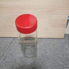 果実酒用びん　2リットルの画像