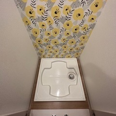 東京都立川市ハウスクリーニング(日払い)12,000円の画像