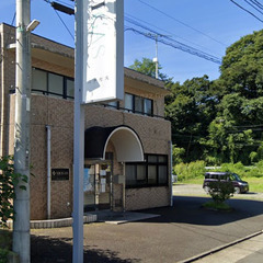 キッチンカー募集！【急募！】買取案件！神奈川県南足柄市でイベント...