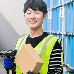 大手ITサポートルーム内軽作業(目黒/品川)月15日勤務～OK！...