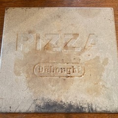 デロンギ　コンベンクションオーブンの画像