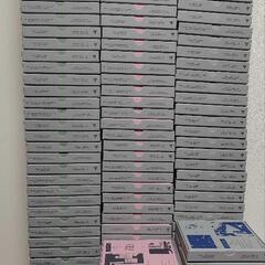 （交渉中）seventeen fml CD  400セットぐらい