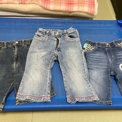 値下げ❗️❗️5着まとめて300円❗️