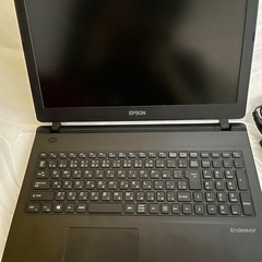 ホワイトキューオン　吸音　断熱材利用可能の画像