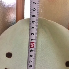 ★すみっコぐらし トカゲ XL プレミアム★の画像
