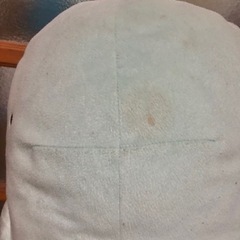 ★すみっコぐらし トカゲ XL プレミアム★の画像