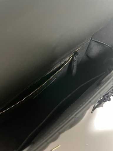 レディディオール　DIOR バッグ
