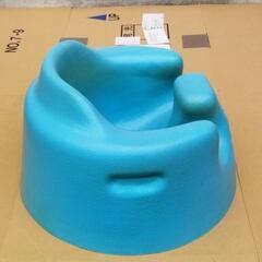 バンブーチェアの画像