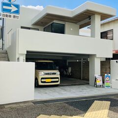 【出店募集】英語スクールの夏祭り会場で