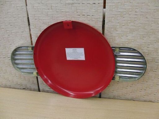 コカコーラ サインボタン 幅75cm 羽根付き 看板 丸看板 壁掛け アメリカン雑貨 店舗 バー ガレージ カフェ Coca-Cola
