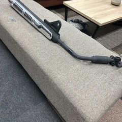 超美品　ホンダクロスカブ110純正マフラー