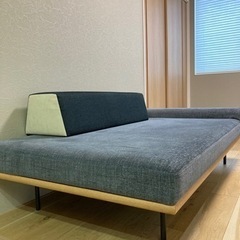 ソファー