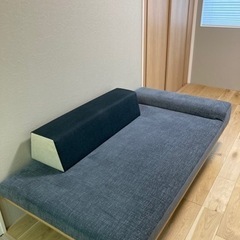 ソファー