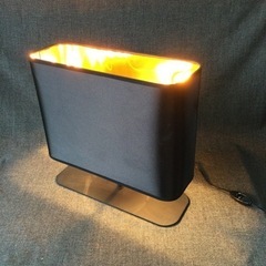 リユース　ルームスタンド　2011年製　白熱灯照明器具　　幅38...