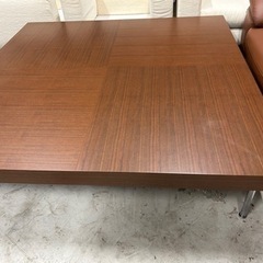 格安ローテーブル