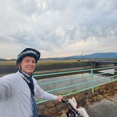 英語を話しましょう！！