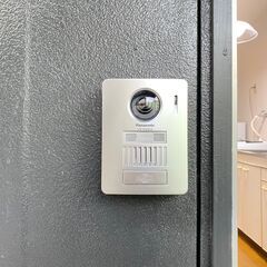 【日当たり良好♪嬉しいインターネット無料✨】お住まいにお悩みの方✨お部屋探しをお手伝いします😌🍀 - 不動産