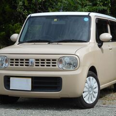 ☆完売御礼☆R5年度自動車税込み☆人気のツートン☆雪道も安心の4...