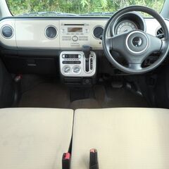 ☆完売御礼☆R5年度自動車税込み☆人気のツートン☆雪道も安心の4WD☆車検たっぷり☆長野ナンバーに限り全てコミコミ価格です☆の画像