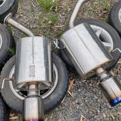 GARNET CROW GOD HANDサングラス