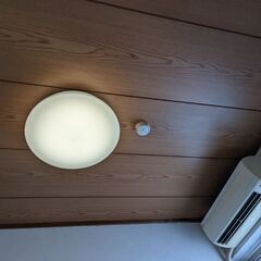 家電の配線（5,000円〜）を手伝ってくださる方募集