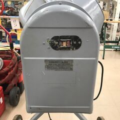 ✨エーサー 中古 CM-500D コンクリートミキサー✨うるま市田場✨