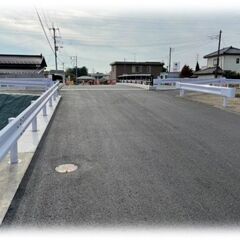 ◆土木作業員◆の画像