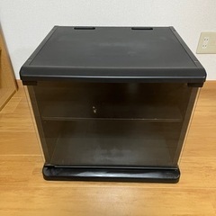 テレビ台