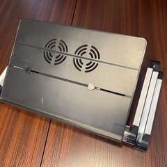 ノートPC💻　タブレット📱　スタンド
